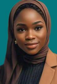 Alheri Danko ne completed by Ummi Aisha .txt