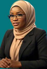 ZEENAT YAR JARIDA Book Complete Document .txt