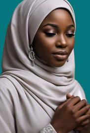 Wa Zai Furta Book Complete by Zainab Dahiru Wawo.txt