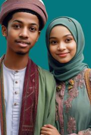 BAN FI KARFINTA BA COMPLETE HAUSA STORY By Aminatu .txt