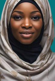 NIHAAD COMPLETE DOCUMENT Complete by Khalisat Haidar .txt