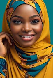 UNGOZOMA Book Complete Original by Maman AFRAH F.txt