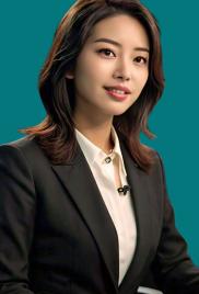 Heedayah Book Complete by Khalisat Haidar .txt