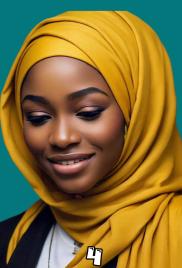 TSUTSAR NAMA Book complete Original Document4 end writing by bilyn Abdull .txt