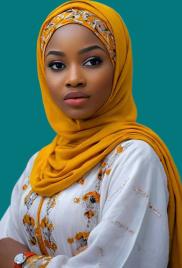 MATAR MAKAHO DOCUMENT BOOK COMPLETE by Rukayya Ibrahim Lawal.txt