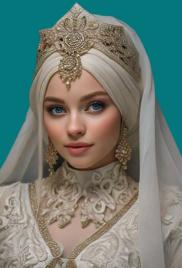 MUWADDAT Complete Document book by Aisha Bagudu .txt