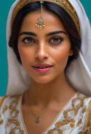 Shiryayyar Kaddara Part 1 Complete .txt