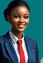 IN BANI BOOK COMPLETE BY M SHAKUR.txt