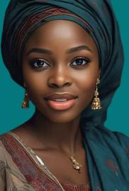 WALIJAAM COMPLETE BOOK Writing by Maman Teddy .txt