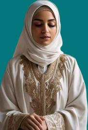 AKWAI IRINSU COMPLETE BY OUM HAIRAN.txt