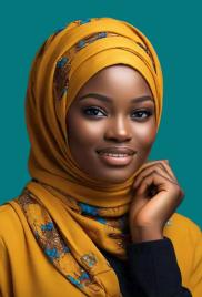 Duk Karfin Izzata Book Complete Hausa Novel By Star Lady .txt