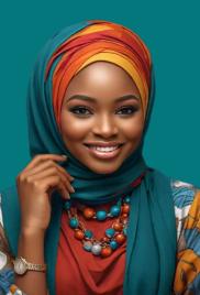 DESTINY LOVE oum yasmeen book 1 complete .txt