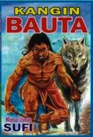 KANGIN BAUTA Littafin Yaki Complete by Mansur Usman Sufi .txt