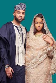 Bamu kadai ba ne book Complete by Zainab Makawa .txt