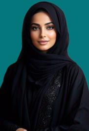 TAZARA COMPLETE by UMMU-ABDOUL & KHADIJA SIDI.txt