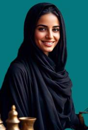 YAR SADAKA BOOK COMPLETE.BY MOMN SULTA-1.txt