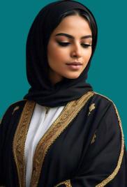 Abnal Part 1 Complete Hausa Novel by Bilkisu Qazeem .txt