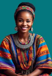 MY LITTLE SISTER Part 1 Complete Document by Autar Alheri Kanopost.ng.txt