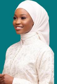 MAI SAKO Garin Neman Gira Book Complete Document by Billy Galadanci .txt