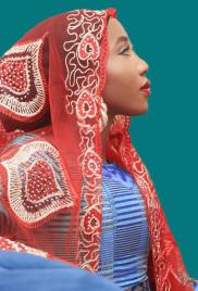 UNCLE NE BOOK COMPLETE BY NIMCY SARAUTA .txt