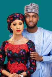 Matar Damisa book Complete by Asmita .txt