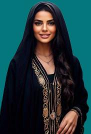   FADEELAH  By Fadila Sani Bakori.txt