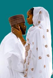 Kwarya Tabi Kwarya Book Complet by Binta Umar Abbale .txt