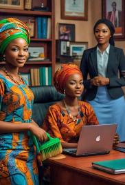 ABU NAKA Book 1 Complete Document By  SODANGI.txt