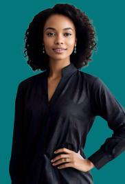 BAWAN ALLAH COMPLETE DOCUMENT BY Maman Muhammad .txt