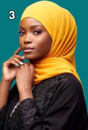 Triplets Book 3 Complete by start lady .txt