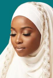 NI DA YAYA SADAM Complete Document by Binta Umar Abbale.txt