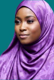 FURAR DANKO PART 2 COMPLETE BY BILLYN ABDUL.txt