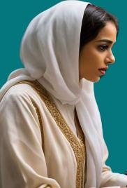 AUREN WATA BAKWAI FREE Book BY XAYYEESHERTHUL-HUMAERATH.txt