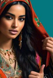 TAWA TA SAME NI BOOK 1 COMPLETE DOCUMENT by Halima Abdullahi k. Mashi .txt