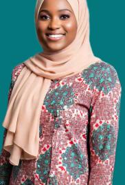 FYADE COMPLETE BOOK 1 BY MAMAN TEDDY.txt