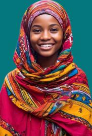 AMATULMALEEK COMPLETED BY MAMUHGEE.txt