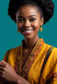 MALLAKIN WAYE COMPLETE Document from Queen Samy.txt