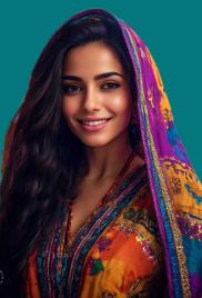 💖 Sakon So ♥️ Book Complete m Shakur ( By Ubeera ) .txt