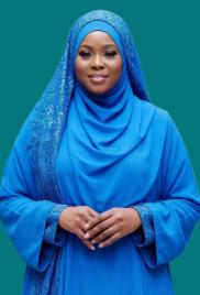 ZAKI 1-10 PAGES BY MAMAN TEDDY .txt