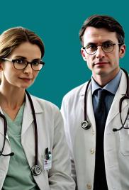 Doctor Shazim season two by Kainaat complete by Khadija M. Abdulwahab .txt