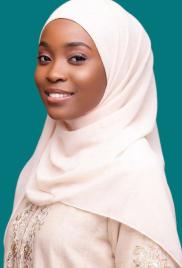 NAJEEB complete book document writing Maryam Obama.txt