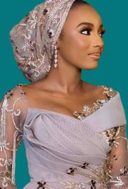 Yar Mulki Book Complete Document by Hauwa'u A Ahmad .txt