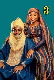 JININ SARAUTA Book 3 End By oum Aphnan.txt