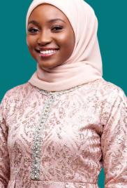 YAR DANDI CEH COMPLET BY SAADATU BINTU ABDULLAHI.txt