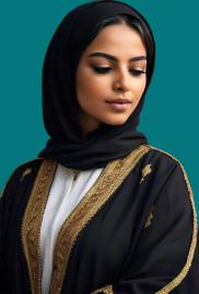 AUREN BAZATA COMPLETE DOCUMENT by Zainab Yakasai Hausa Novels .txt