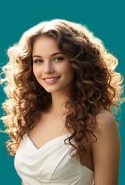 Auren kisan wuta Complete Book By Zulaihat Sani Kagara.txt