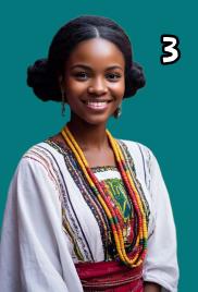 INGARMAN NAMIJI Book 3 Compelet Document by Autar Alheri .txt