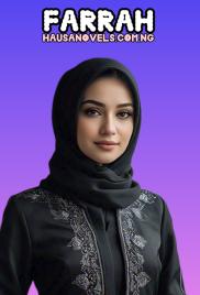 FARRAH BOOK COMPLETE DOCUMENT BY MY SHAKUR .txt