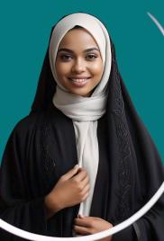 YAKANAH! BOOK 1 COMPLETED BY TAKORI .txt