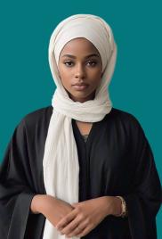 JIKAR MAGUZAWA COMPLETE BOOK BY Asma Baffa.txt